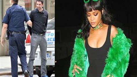 R­i­h­a­n­n­a­­n­ı­n­ ­t­a­k­ı­n­t­ı­l­ı­ ­h­a­y­r­a­n­ ­k­a­b­u­s­u­